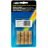 1511 A10-3T Mini Engine (4) HAZ