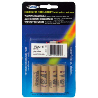 1507 A3-4T Mini Engine (4) HAZ