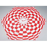 Estes 302271 Parachute 24