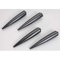 Estes 303164 NC-56 Nose Cones (4)