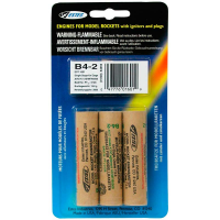 1601 B4-2 Standard Engine (3) HAZ