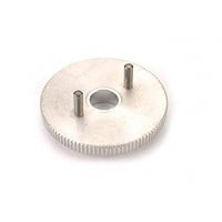 Traxxas Nitro 4142 Flywheel Stampede