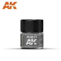 AK Interactive RLM 75