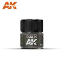 AK Interactive RLM 70