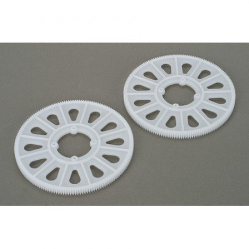 Align H50018T-1 T-rex Main Drive Gear/162T