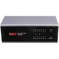 iSDT Smart Discharger