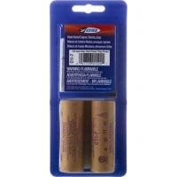 C11-7 Engines (EST1624) C11 & D 24m Engines for Model Rockets