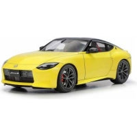Tamiya 1/24 Nissan Fairlady Z 2023