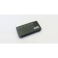80464 - Parts Box M