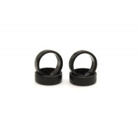 MDT001 - Drift Tire Set(8.5mm/AWD/4Pcs)