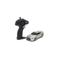 FIRST Mini-Z Nissan GTR (R35) 66608