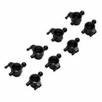 MDW202B - Kyosho Camber Knuckle Set (MA-020)