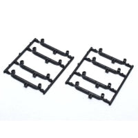Kyosho Setting Tie Rod Set (MA-020)