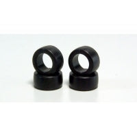 MZT301-30 - LM High Grip Tire (30/4pcs) By KYOSHO