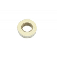 MINI-Z Tire Tape 5M for Wide R246-1042