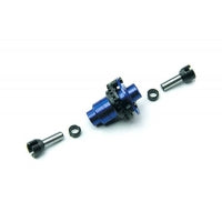 Kyosho Mini Z MDW017 Front Oneway Unit (Mini-Z AWD)