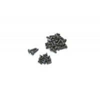 MZ409 - Screw Set Mini Z