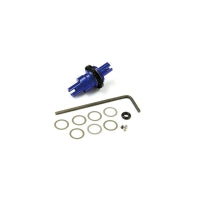 MDW018 - Ball Diff Set (MINI-Z AWD)