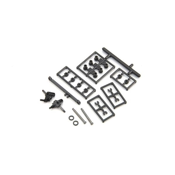 MZ203B - Front Suspension Parts Set MR-015-02