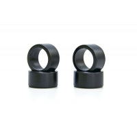 Wide Tire Set(20°)