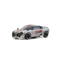 32625GM - MINI-Z AWD Honda Neo Classic Racer