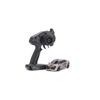 32625GM - MINI-Z AWD Honda Neo Classic Racer