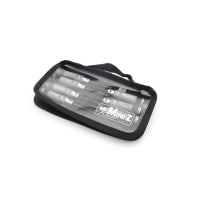 Mini-Z SP tool Set2 MZW120