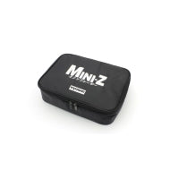 MZW121 - MINI-Z Bag