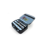 MZW121 - MINI-Z Bag