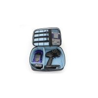 MZW121 - MINI-Z Bag