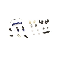 mini-Z Individual Oil Damper for MR-03N R246-1342