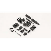 MZ402 - Chassis Small Parts Set(for MR-03)
