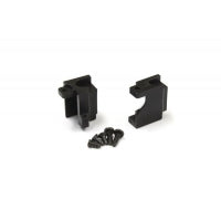 MDW205 - Wheelbase Extension Block(LL/98mm)MA-020