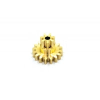 MZW417 - Metal Servo Gear(4th)for MR-03