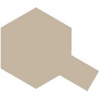 XF-55 Deck Tan Acrylic mini 10mL