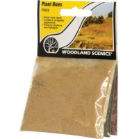 WOODLAND SCENICS Plant Hues