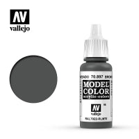 Model Color Bronze Green 98 17ml