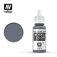 Model Color Neutral Grey 160 17ml