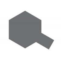 XF-56 Flat Metallic Grey Acrylic mini 10mL