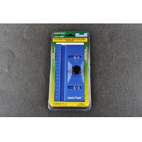 Master Tools Track Maker (Assembly Jig for Track Links)