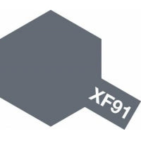 XF-91 IJN Gray Acrylic mini 10mL