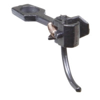 5 #5 Univ M-M Couplers Kit (4) HO