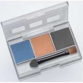 Tamiya Weathering Kit D Burnt Blue Burnt Red and Oil Dye