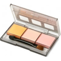 Tamiya Weathering Master H Figures