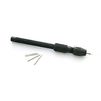 Ultra fine Needle point sciber