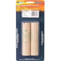 Estes F15-4 29mm Engine PSII (2)