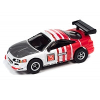 AW XTraction Ultra-G