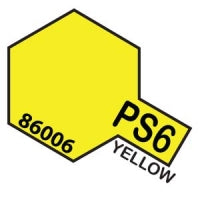 PS