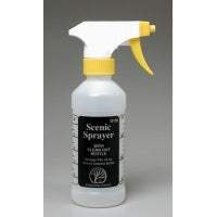 WOODLAND SCENICS Scenic Sprayer
