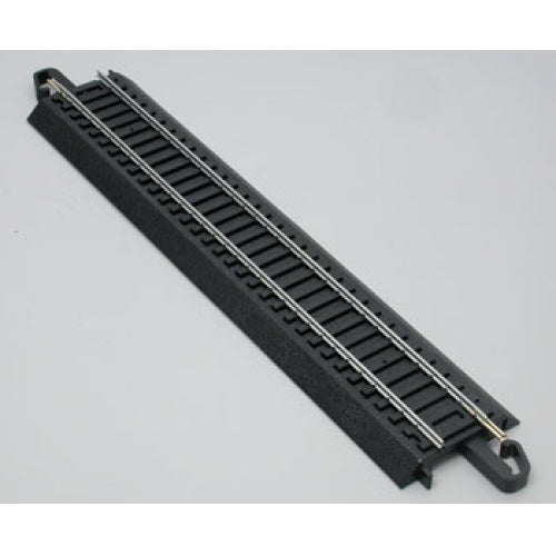 Bachmann - HO Steel EZ - 9" Straight